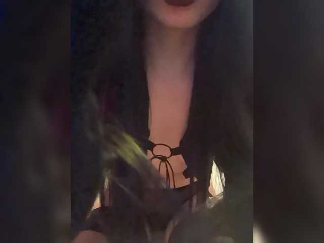 Live sex webcam photo for Blacksaas #290436355