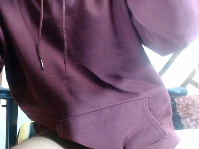 Live sex webcam photo for Blacksex-boy #290770202