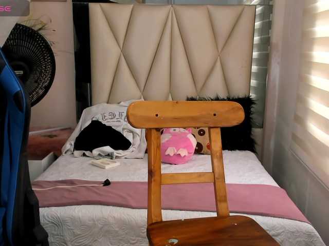 Live sex webcam photo for Blacksex-boy #290793478