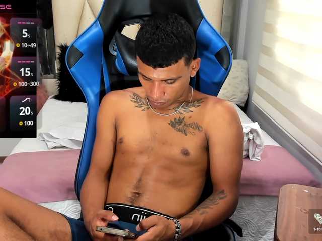 Live sex webcam photo for Blacksex-boy #290931236