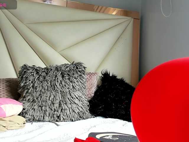 Live sex webcam photo for Blacksex-boy #291366059