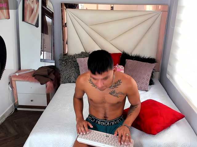 Live sex webcam photo for Blacksex-boy #291536337