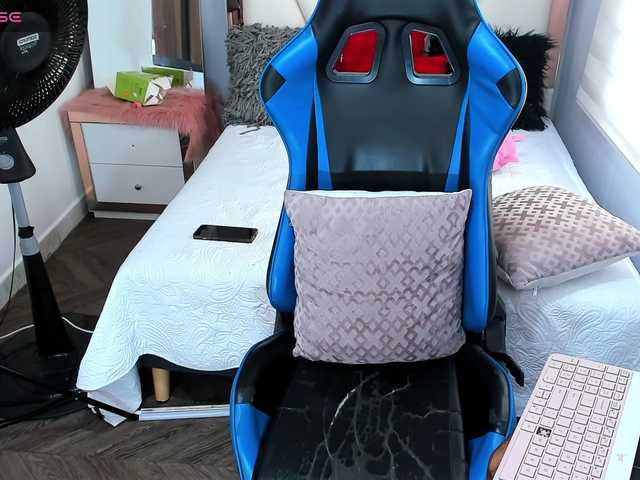 Live sex webcam photo for Blacksex-boy #291556265