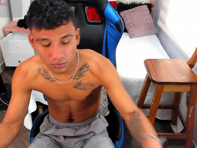 Live sex webcam photo for Blacksex-boy #291589582