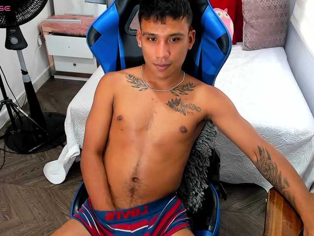 Live sex webcam photo for Blacksex-boy #291694955