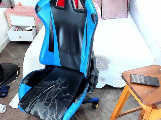 Live sex webcam photo for Blacksex-boy #291745673