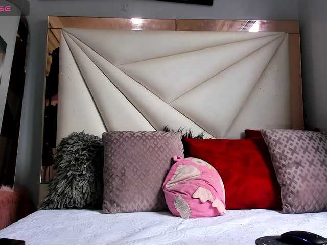 Live sex webcam photo for Blacksex-boy #291752801