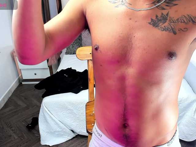 Live sex webcam photo for Blacksex-boy #291773074