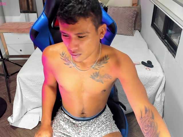 Live sex webcam photo for Blacksex-boy #291864413