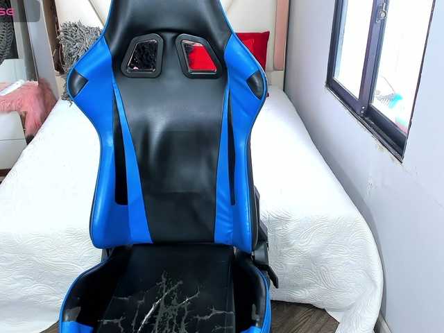 Live sex webcam photo for Blacksex-boy #292236528