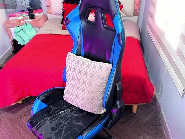 Live sex webcam photo for Blacksex-boy #292284208