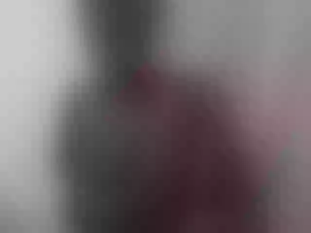 Live sex webcam photo for Blacksexyass #275571898