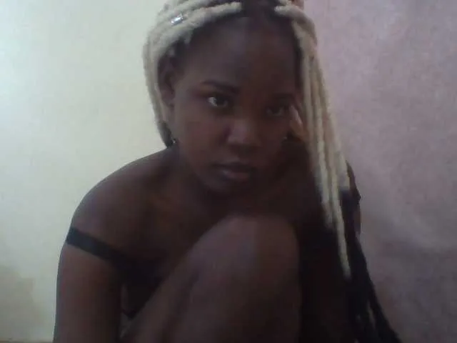 Live sex webcam photo for Blacksexyass #275611115