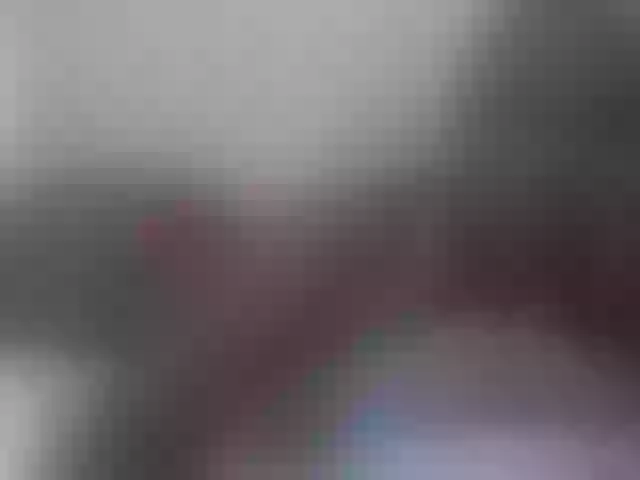 Live sex webcam photo for Blacksexyass #275680842