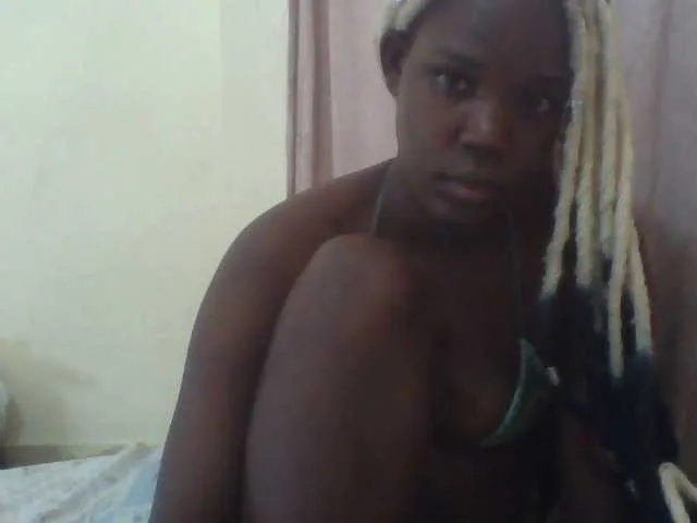 Live sex webcam photo for Blacksexyass #275705999