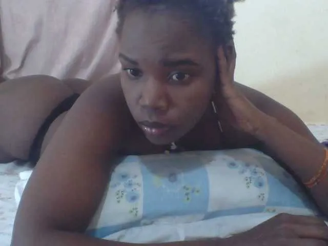 Live sex webcam photo for Blacksexyass #275731685