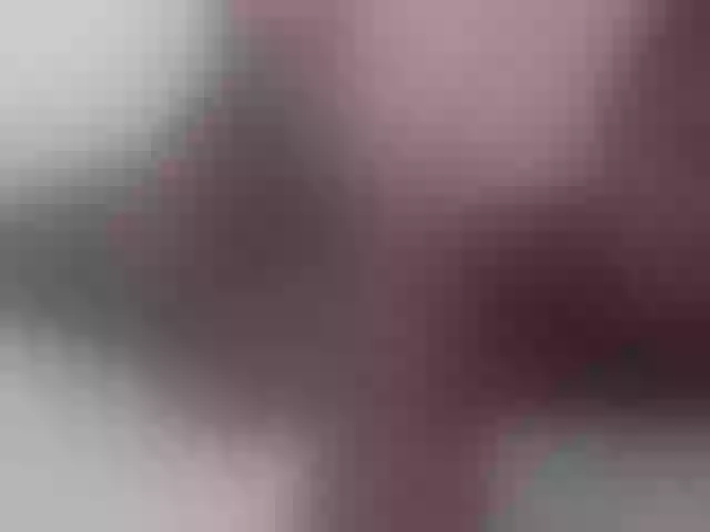 Live sex webcam photo for Blacksexyass #275740704