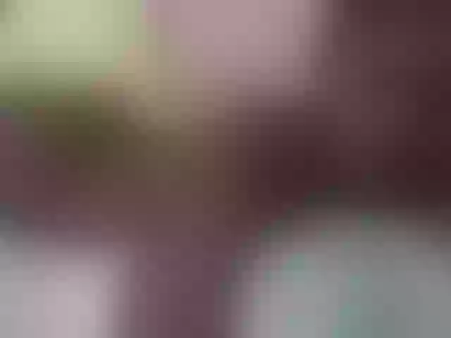 Live sex webcam photo for Blacksexyass #275743591