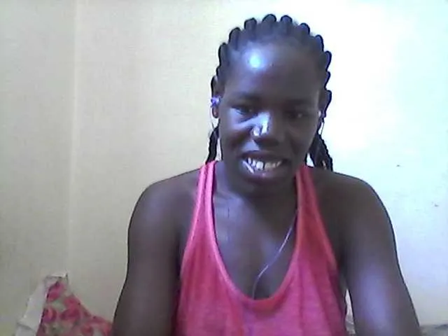 Live sex webcam photo for Blacksexygal #275515666
