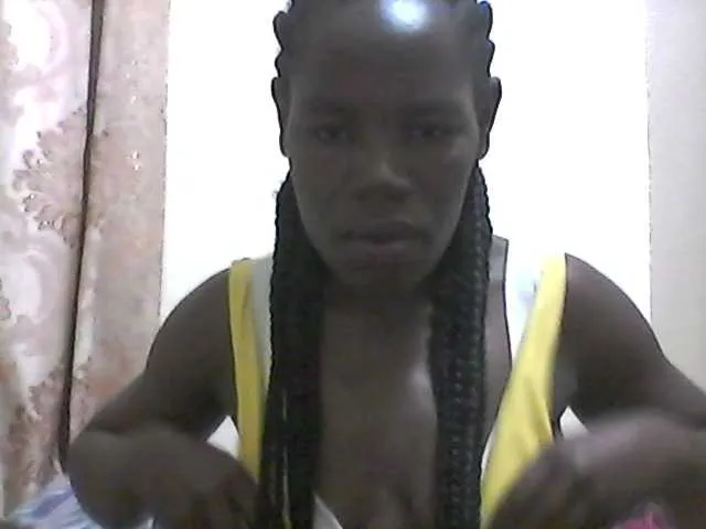 Live sex webcam photo for Blacksexygal #275520169