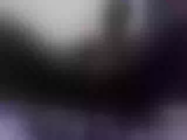 Live sex webcam photo for Blacksexygal #277101877