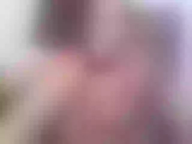 Live sex webcam photo for Blacksexygal #277110852