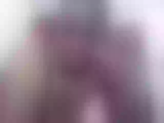 Live sex webcam photo for Blacksexygal #277117177