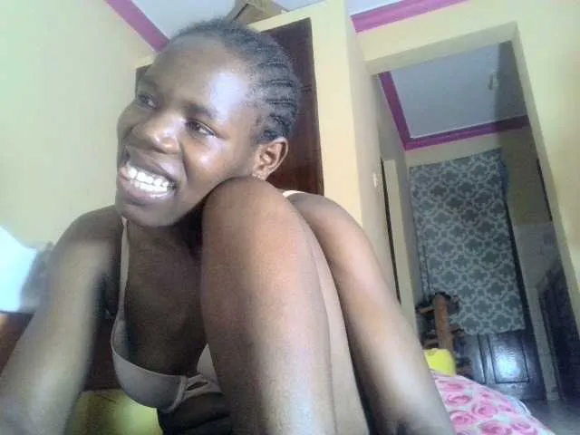Live sex webcam photo for Blacksexygal #277133108