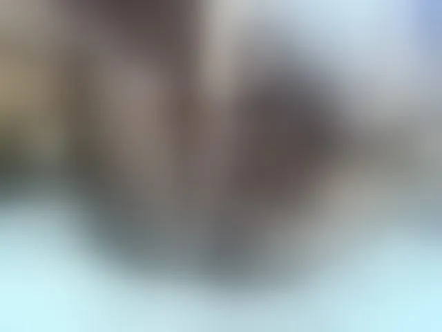 Live sex webcam photo for Blacksexygal #277142561