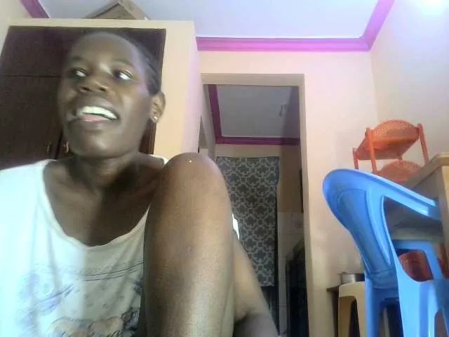 Live sex webcam photo for Blacksexygal #277147111
