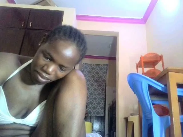 Live sex webcam photo for Blacksexygal #277159552