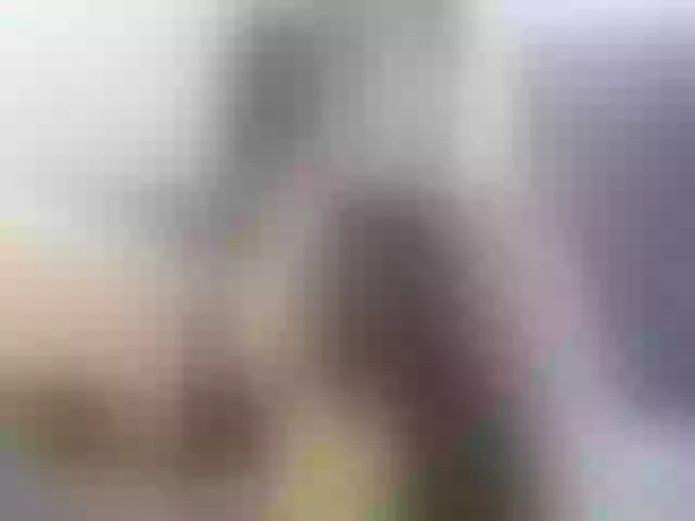 Live sex webcam photo for Blacksexygal #277168644