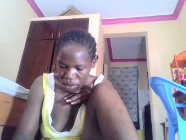 Live sex webcam photo for Blacksexygal #277170294