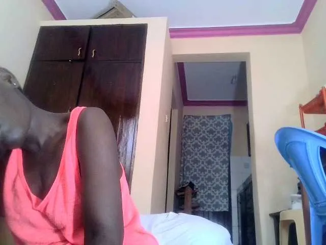 Live sex webcam photo for Blacksexygal #277177421