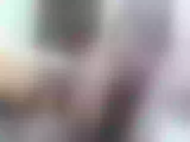 Live sex webcam photo for Blacksexygal #277209933