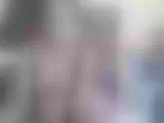 Live sex webcam photo for Blacksexygal #277214892