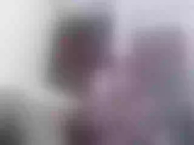 Live sex webcam photo for Blacksexygal #277222266