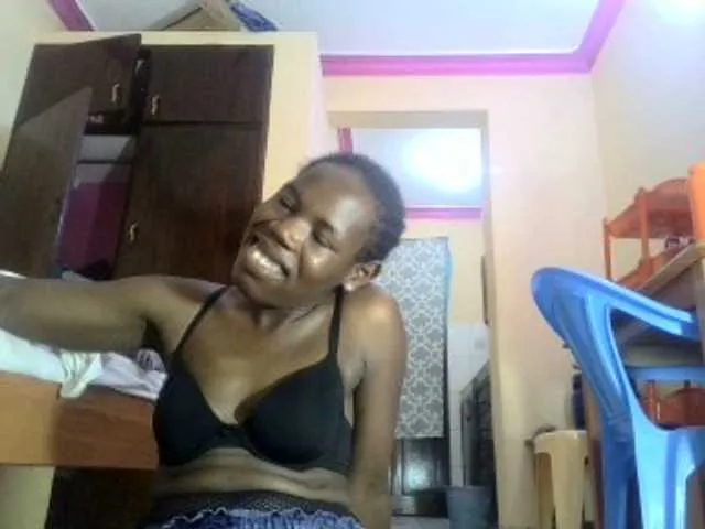 Live sex webcam photo for Blacksexygal #277223454