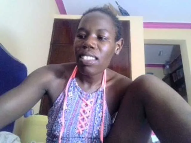 Live sex webcam photo for Blacksexygal #277244914