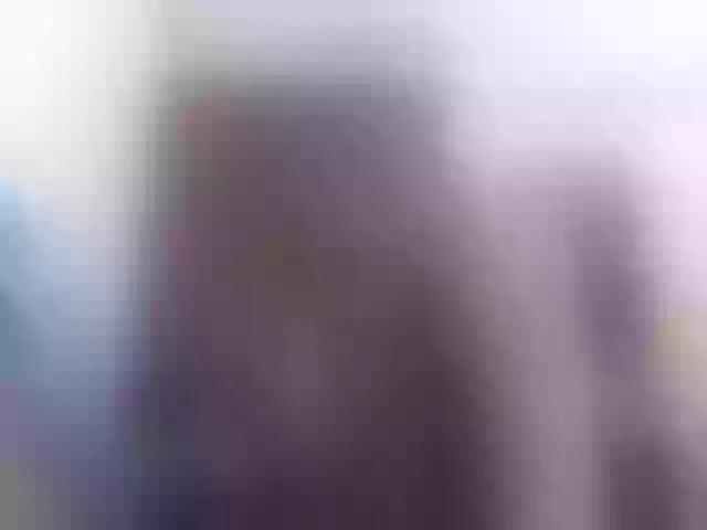 Live sex webcam photo for Blacksexygal #277251090