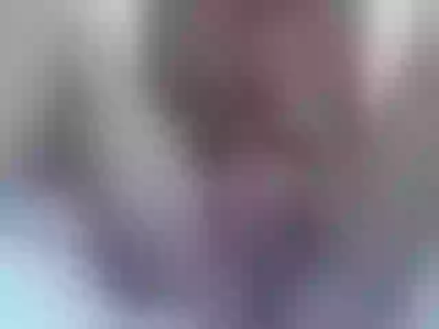 Live sex webcam photo for Blacksexygal #277252872