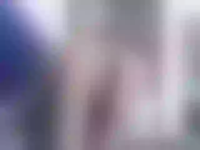 Live sex webcam photo for Blacksexygal #277255467