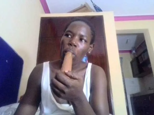 Live sex webcam photo for Blacksexygal #277263959