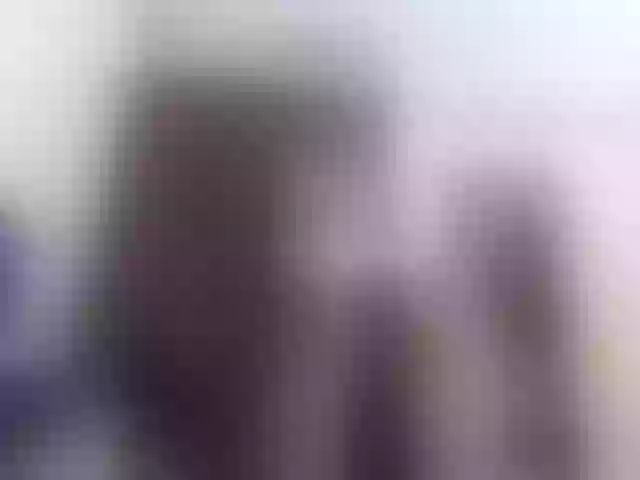 Live sex webcam photo for Blacksexygal #277273153