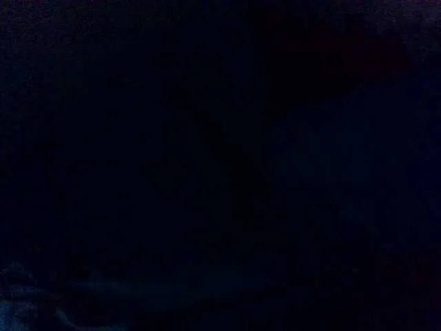 Live sex webcam photo for Blacksexygal #277292472