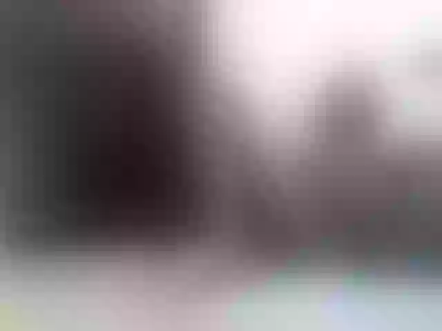 Live sex webcam photo for Blacksexygal #277300818