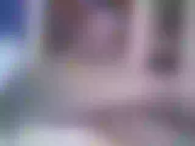 Live sex webcam photo for Blacksexygal #277317859