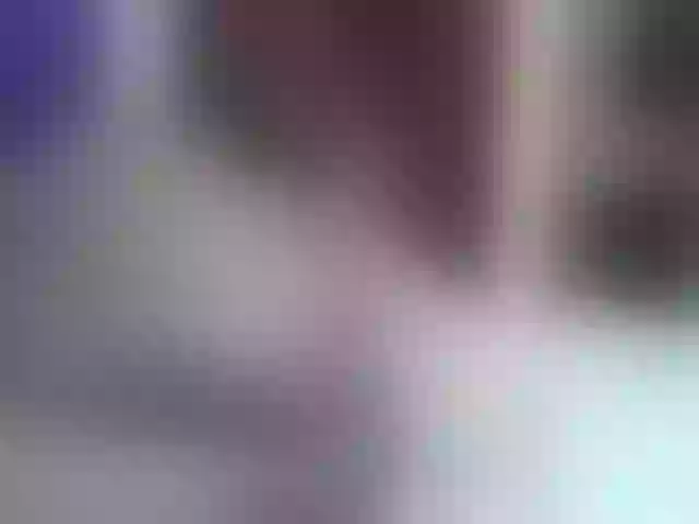 Live sex webcam photo for Blacksexygal #277334057