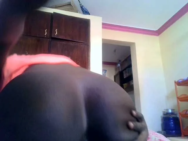 Live sex webcam photo for Blacksexygal #277339717
