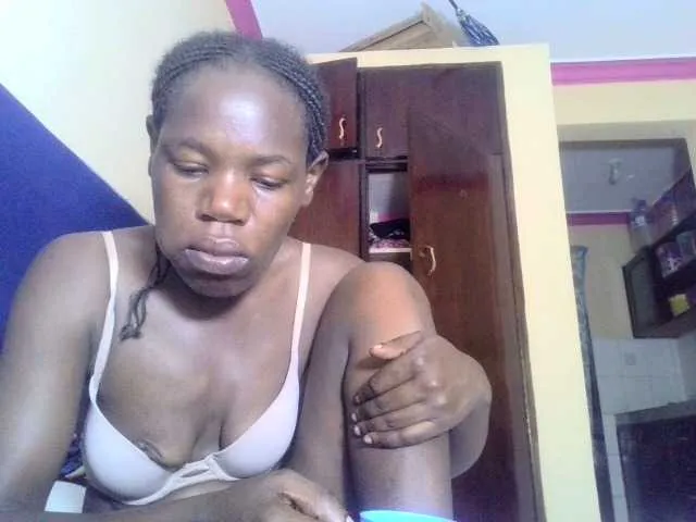 Live sex webcam photo for Blacksexygal #277355832